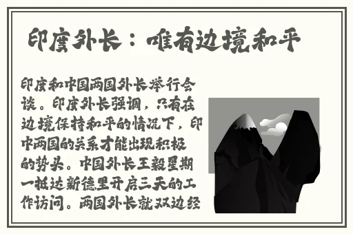 精品久久久久久中文字幕女